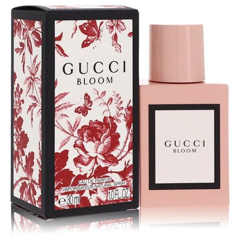 gucci bloom perfume 150ml|gucci bloom the perfume shop.